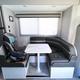 2023 Freelander 23FS Ford 350 RV rental photo 9