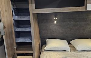 2021 Grand Design Imagine 2400BH