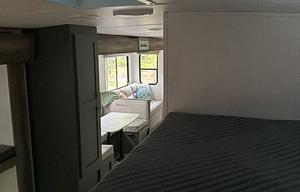 2024 Eddie Bauer BH, We Deliver & Set Up Sleeps 10