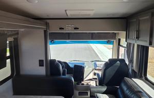 2024 Outlaw Wild West Edition 38K RV rental photo 21