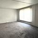2021 Forest River RV Cherokee Grey Wolf 26DBH