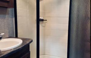Keystone RV Sprinter 328RLS