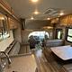 "Olive" 2018 Thor Four Winds 31Y Family fun