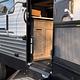 2022 Dutchmen RV Coleman Lantern LT Series 262BH