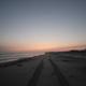 Campspot slideshow image 3