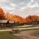 Campspot slideshow image 5
