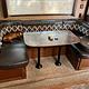 2016 Jayco Jay Flight 26BHS RV rental photo 19