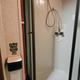 2016 Forest River RV Georgetown 351DS