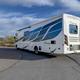 Luxury Hotel on Wheels! (37' 2023 Coachmen Mirada)