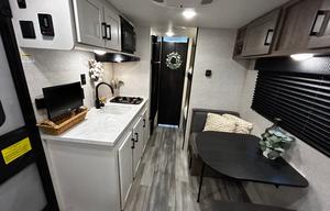 2024 Jayco Jay Flight SLX BAJA 174BH
