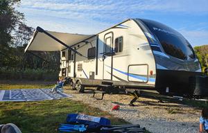 Keystone Bunkhouse
