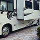 2019 Jayco Precept       JADE RV