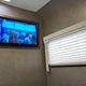 2018 Thor Motor Coach Freedom Elite 24FE
