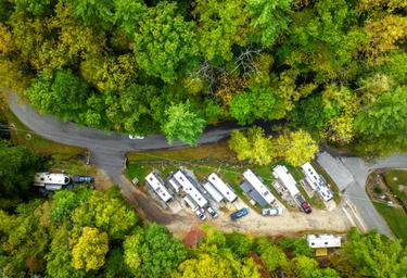 Green Mountain Park