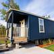 Campspot slideshow image 1