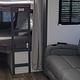2022 Keystone RV Bullet 290BHS