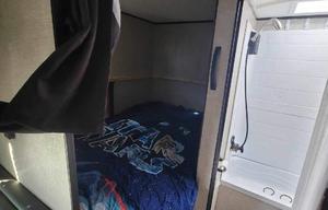 2022 Jayco Jay Flight SLX 8 264BH
