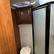 2013 Coachmen RV Leprechaun 317SA Ford 450