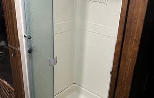 2015 Forest River RV FR3 30DS RV rental photo 8