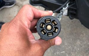 2020 Flagstaff E-PRO E20BHS