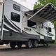 2015 Palomino Puma Unleashed 24’