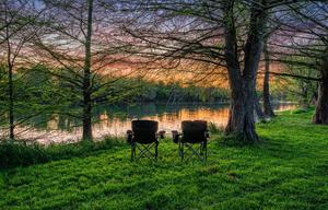 The Tumbleweed | Bunk House (Sleeps 8)