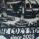 “The Cozy Nook Pet friendly RV Rental”.