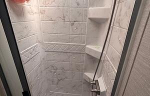 2020 Jayco Melbourne 24L RV rental photo 25