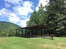 North Hartland Lake Beach (VT)