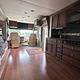 2016 Newmar Canyonstar, Adventure Ready
