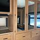 2016 Thor Motor Coach ACE 29.4