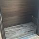 2018 Keystone RV Springdale 260BH