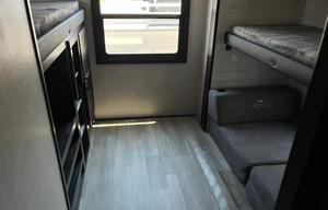 2022 Jayco Jay Flight SLX 324BDS