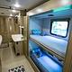 2020 Coachmen Sportscoach (Diesel Pusher)