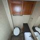 Winnebago Spirit | Cozy Class C RV with 3 slides