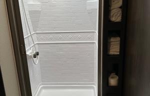 Knox’s Nook (Delivery Only)
