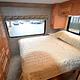 2014 Sunseeker "Dawn Treader" Family Fun RV + Winter "Arctic Package"