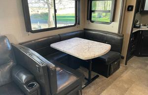 2019 Grand Design Imagine 3000QB Bunkhouse
