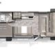 Adventure-Ready Family RV- Fully Loaded, Easy Tow!