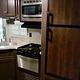 Grammy's Bunkhouse 2018 Keystone 32 Ft Camper