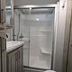 Keystone Avalanche | Large Double Suite w/ 2 Baths