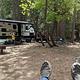 Family and Pet friendly mobile bunkhouse Mansion!