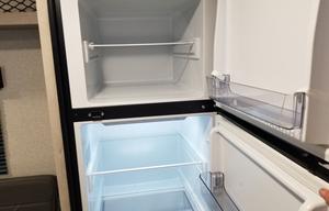 $125 Delivery up to 1st 20 mi