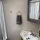 2021 Jayco Jay Flight - Fully Stocked Bunkhouse