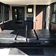Jayco Seismic 4212 Fifth Wheel Toy Hauler