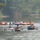 Campspot slideshow image 3