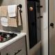 2023 Dutchmen Coleman Lantern17B Perfect for R&R