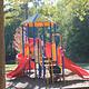 Longwood Playground