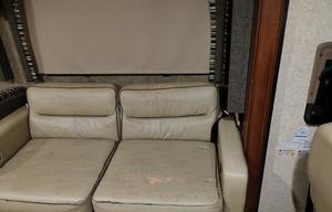 2016 Forest River RV Georgetown 364TS