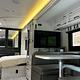 2022 Jayco Redhawk 24B RV rental photo 6